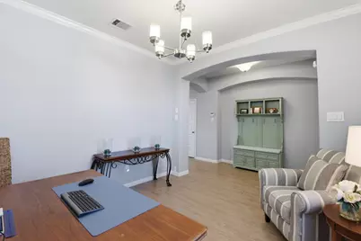 1907 Gianna Bella Court, Pearland, TX 77089 - Photo 10