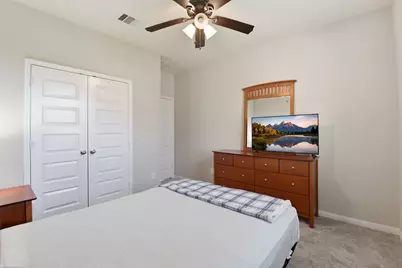 1907 Gianna Bella Court, Pearland, TX 77089 - Photo 40