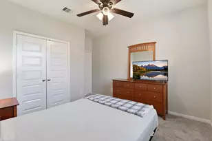 1907 Gianna Bella Ct, Pearland, TX 77089 - Photo 40