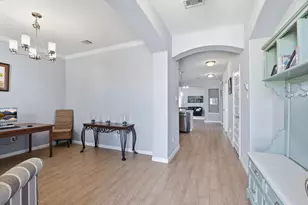 1907 Gianna Bella Ct, Pearland, TX 77089 - Photo 6