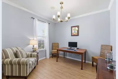 1907 Gianna Bella Court, Pearland, TX 77089 - Photo 8