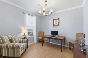 1907 Gianna Bella Ct, Pearland, TX 77089 - Photo 8