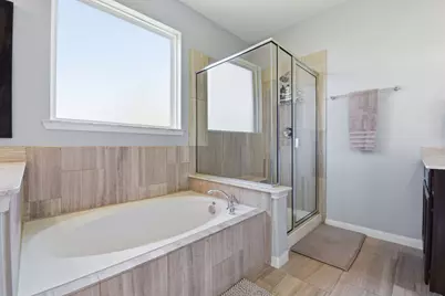 1907 Gianna Bella Court, Pearland, TX 77089 - Photo 32