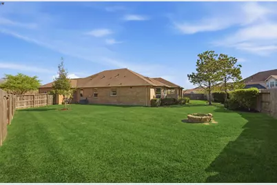 1907 Gianna Bella Court, Pearland, TX 77089 - Photo 44