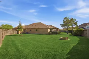 1907 Gianna Bella Ct, Pearland, TX 77089 - Photo 44