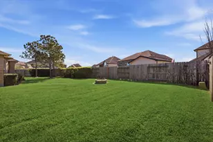 1907 Gianna Bella Ct, Pearland, TX 77089 - Photo 46