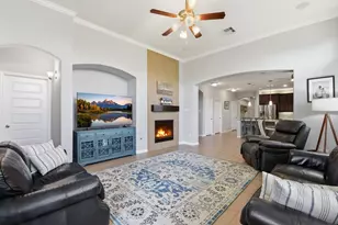 1907 Gianna Bella Ct, Pearland, TX 77089 - Photo 24