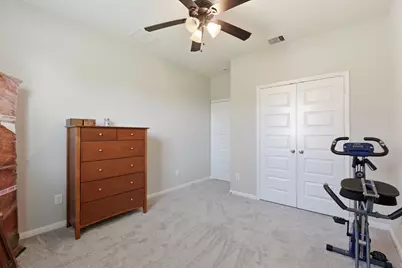 1907 Gianna Bella Court, Pearland, TX 77089 - Photo 38