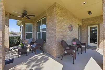 1907 Gianna Bella Court, Pearland, TX 77089 - Photo 42