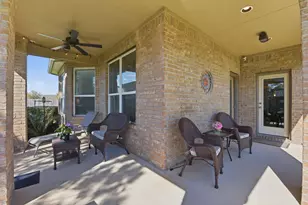 1907 Gianna Bella Ct, Pearland, TX 77089 - Photo 42