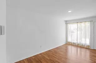 1408 Hughes St, Houston, TX 77023 - Photo 12