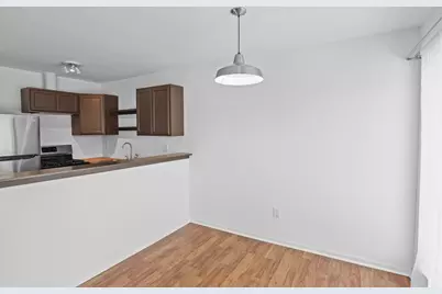 1408 Hughes Street #12, Houston, TX 77023 - Photo 12