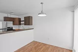 1408 Hughes St, Houston, TX 77023 - Photo 12