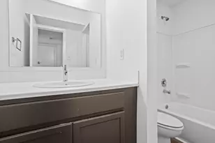 1408 Hughes St, Houston, TX 77023 - Photo 26