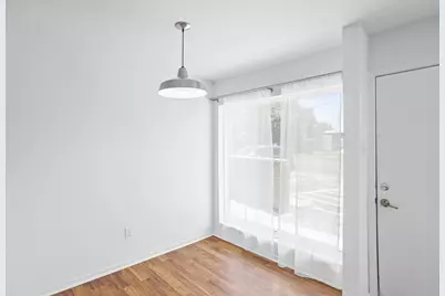 1408 Hughes Street #12, Houston, TX 77023 - Photo 16