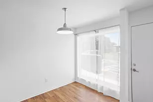1408 Hughes St, Houston, TX 77023 - Photo 16