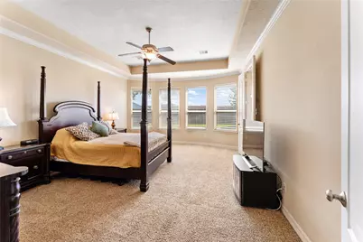 4507 Marbrook Meadow Lane, Katy, TX 77494 - Photo 20