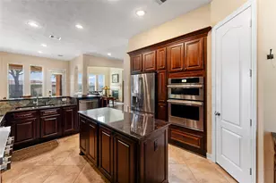 4507 Marbrook Meadow Ln, Katy, TX 77494 - Photo 1