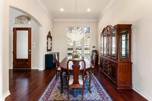 4507 Marbrook Meadow Ln, Katy, TX 77494 - Photo 8