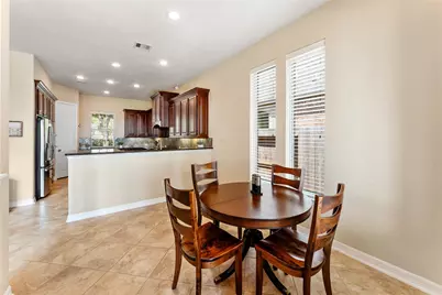 4507 Marbrook Meadow Lane, Katy, TX 77494 - Photo 14