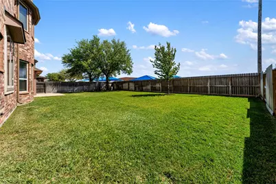 4507 Marbrook Meadow Lane, Katy, TX 77494 - Photo 44