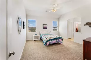 4507 Marbrook Meadow Ln, Katy, TX 77494 - Photo 32