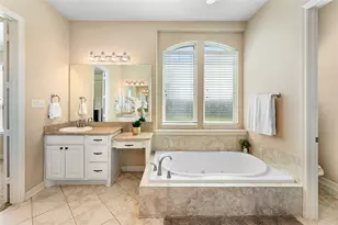 4507 Marbrook Meadow Ln, Katy, TX 77494 - Photo 24