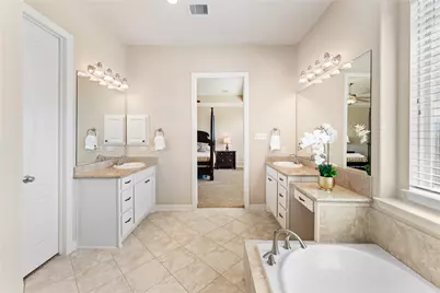 4507 Marbrook Meadow Lane, Katy, TX 77494 - Photo 26