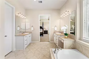 4507 Marbrook Meadow Ln, Katy, TX 77494 - Photo 26