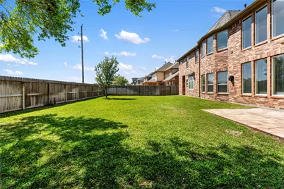 4507 Marbrook Meadow Lane, Katy, TX 77494 - Photo 42