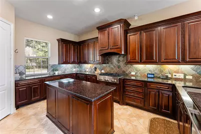 4507 Marbrook Meadow Lane, Katy, TX 77494 - Photo 16