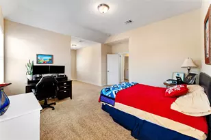 4507 Marbrook Meadow Ln, Katy, TX 77494 - Photo 36