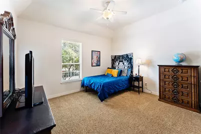 4507 Marbrook Meadow Lane, Katy, TX 77494 - Photo 38