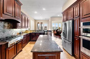 4507 Marbrook Meadow Ln, Katy, TX 77494 - Photo 18