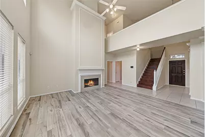 21918 Rivergate Court, Richmond, TX 77469 - Photo 18