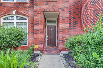 21918 Rivergate Court, Richmond, TX 77469 - Photo 6