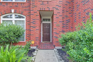 21918 Rivergate Ct, Richmond, TX 77469 - Photo 6