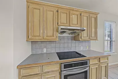 21918 Rivergate Court, Richmond, TX 77469 - Photo 12