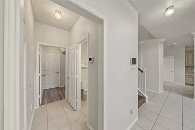 21918 Rivergate Court, Richmond, TX 77469 - Photo 20