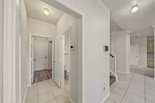 21918 Rivergate Ct, Richmond, TX 77469 - Photo 20