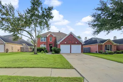 21918 Rivergate Court, Richmond, TX 77469 - Photo 4
