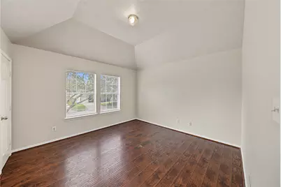 21918 Rivergate Court, Richmond, TX 77469 - Photo 40