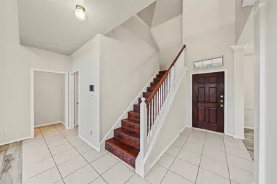 21918 Rivergate Court, Richmond, TX 77469 - Photo 30