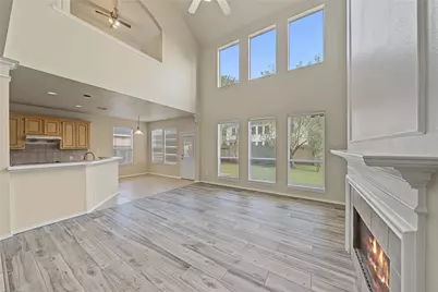 21918 Rivergate Court, Richmond, TX 77469 - Photo 22