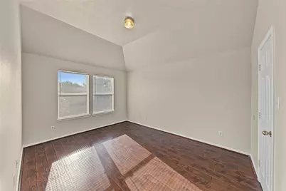 21918 Rivergate Court, Richmond, TX 77469 - Photo 32