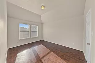 21918 Rivergate Ct, Richmond, TX 77469 - Photo 32