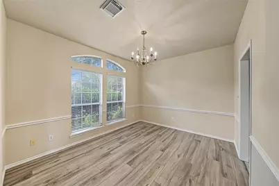 21918 Rivergate Court, Richmond, TX 77469 - Photo 8