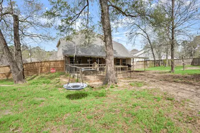 10490 Sunflower Drive, Conroe, TX 77318 - Photo 30