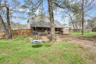 10490 Sunflower Dr, Conroe, TX 77318 - Photo 30