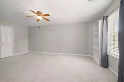10490 Sunflower Drive, Conroe, TX 77318 - Photo 24
